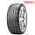 ����������� ���� ���� ������ P-Zero (PZ4) 275/30 R21 98W TL XL VOL NCS